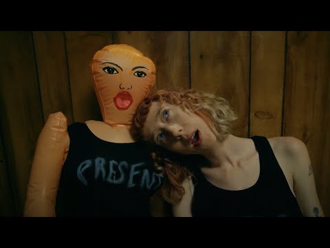 Video thumbnail for get that star