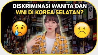 Download lagu THINGS THAT MAKE ME DISLIKE KOREA.. SORRY.. || Borassaem mp3