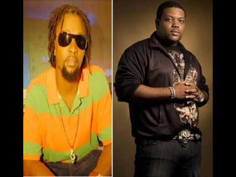 Delly Rank ft Demarco  - 3 anthem