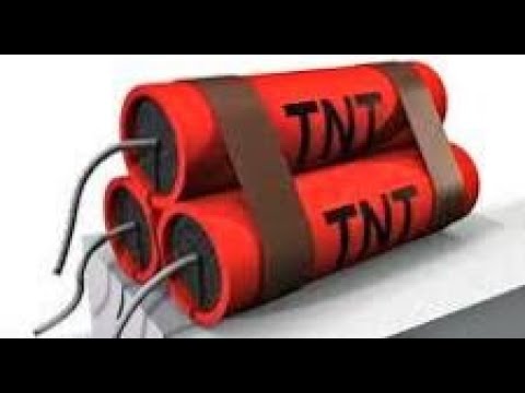 Lenny Dee🇺🇸: @ TNT Muthaf*ck Early Hardcore Terror 01.01.1995