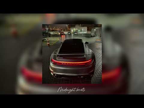 TGC - Dreamers (Embody Remix) [𝘀𝗹𝗼𝘄𝗲𝗱 & 𝗿𝗲𝘃𝗲𝗿𝗯]