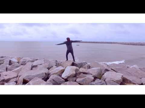 Cotonou City Crew - Je Ne Suis Qu'un Homme (CLIP OFFICIEL)