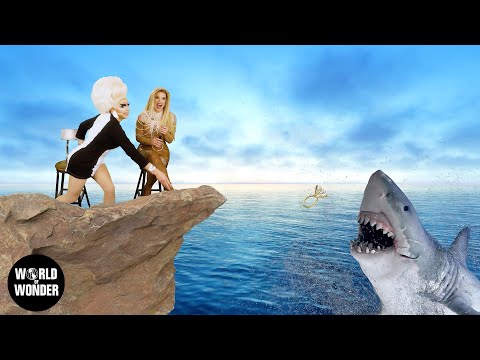 UNHhhh ep 175 - Hoarding