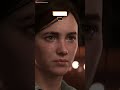 Golden Joystick Awards 'Ultimate Game Of The Year' winners from the past five years...