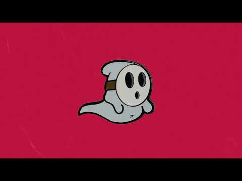 [FREE] Drake Type Beat 'Not Shy' Free Trap Beats 2019 - Rap/Trap Instrumental