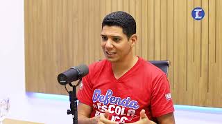 Programa Extra Classe TV Especial de Férias 11-01-2026