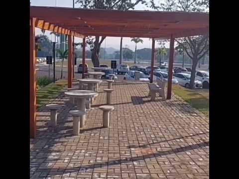 O Que Voce Não Sabia Sobre Nova Odessa-SP #shorts