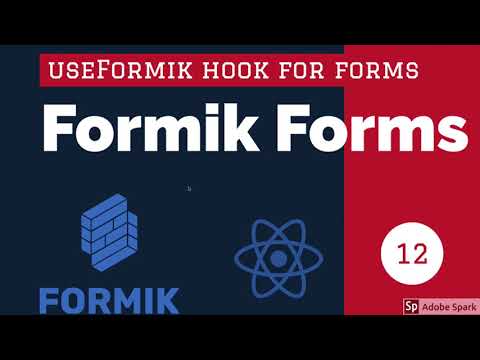 Introduction to Redux 01