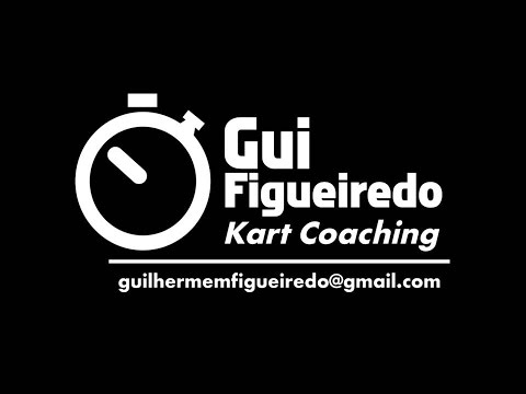 Bate-bate Brasileiro de Kart Indoor 2015