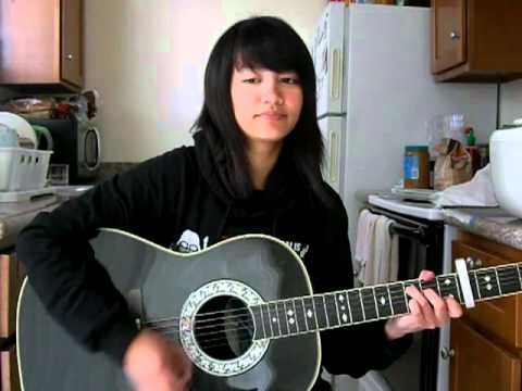 daaipereira9’s Video 18417301213 how-NwlHK3Y