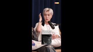 Download lagu HARUTO giving up quickly looking at trainee YOSHI 😂 mp3