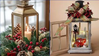 Magical DIY Christmas decoration you”ll want to try #trending #diy #trend #artandcraft #viral