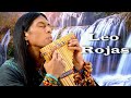 ♫ Лео Рохас Лучшее ♫ The Best Of Leo Rojas ♫