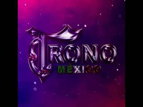 Se Renta Esta Casa - El Trono De Mexico