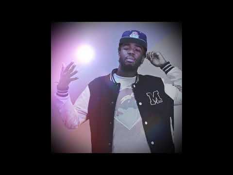 IamSu! X Lil Pete X SOB x RBE Type Beat