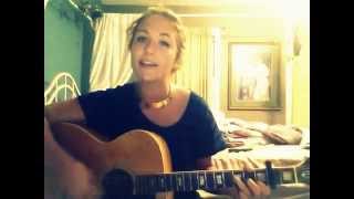 (Original Song) &quot;Truth Or Dare&quot; by Niykee Heaton