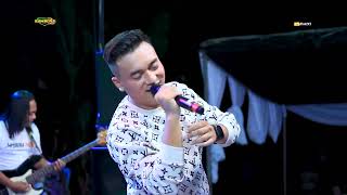 Download lagu BEYOND THE WAIT - BAYU PRATAMA - SAMBORA MUSIC - NEWEST KLK AUDIO 2026 LIVE KWATU MOJOANYAR mp3