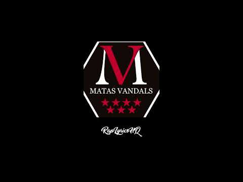 Keoks, Da Silva & Shars [Al Safir] - @r carteras (letra)