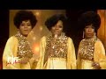 Diana Ross & The Supremes - Final TV Appearance (Live on The Ed Sullivan Show, 1969)