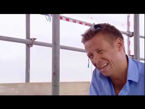 Property Ladder Series 05, Episode 11 | Sarah Beeny