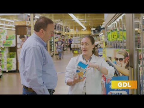 GDL: Anthem Blue Cross & Blue Shield partner with...