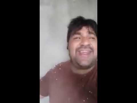 Bejhan Ramov-I ljubav ima kraj-