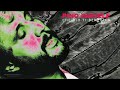 Pino Daniele | Soleado Up And Down