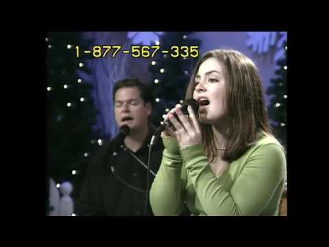 Aselin Debison - Box Full Of Memories (Live 2005)