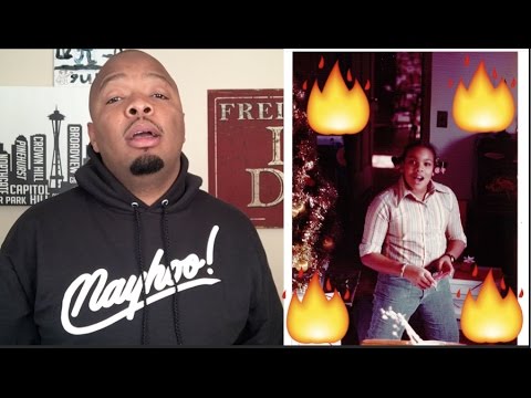 The Internet Roasts Wendy Williams