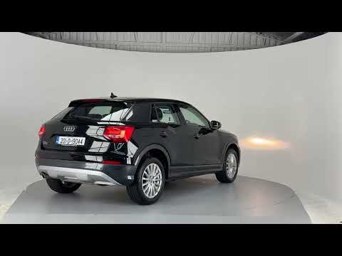 Audi Q2 30 TFSI 116HP SE NEW NCT**MULTIFUNCTIONAL - Image 2