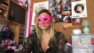 Vuoi essere la mia amica speciale?