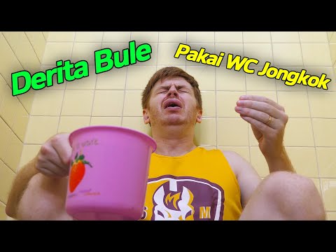 bule-kalo-pakai-toilet-orang-indonesia