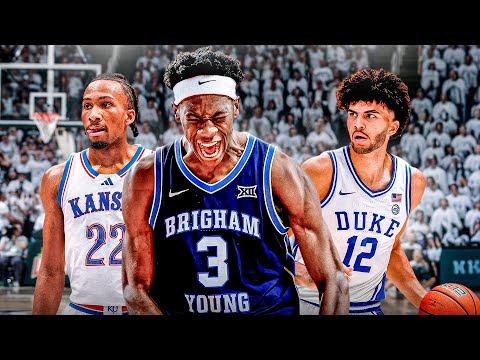 The Truth About The 2026 NBA Draft