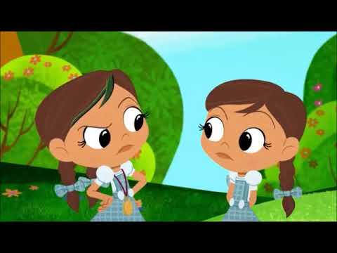 Jordan’s Sound Effects Compilation No.58:Sound Ideas, HIT, CARTOON -KABONG