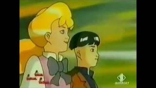 Gemelli nel segno del destino cover by Fra