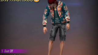 Download lagu Sindiran buat anak pubg salam anak ff mp3