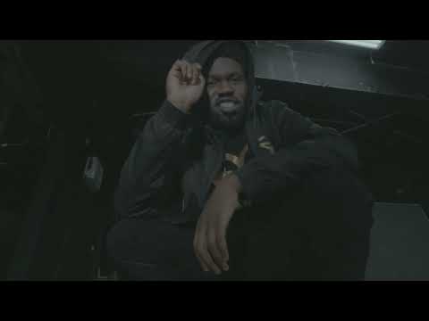 Chad Dubz ft. Magugu - Wall Of Sound ( Video )