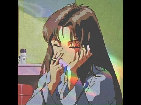 [FREE FOR PROFIT] 17 SEVENTEEN x POP PUNK TYPE BEAT - smoked out