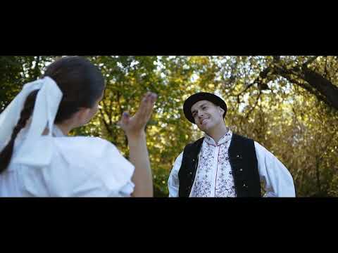 MORAVANČAN  A  dze idzeš a dze idzeš + titulky