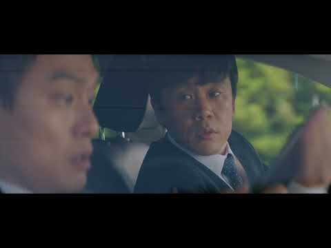 【婚外情後我們重新戀愛了How to Live in this World】DVD 5/15 熱情上市