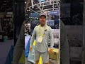 product video