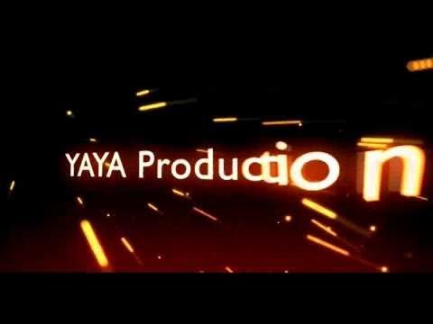 Cris Mario (YaYa Project) feat Nicky (YaYa Project) & ASU - Ana Zorile se varsa (I Love Party 2012)