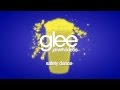Glee Cast - Safety Dance (karaoke version) 