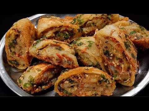 The 30-Minute Veggie Breakfast Scramble (Built for Busy School Mornings)