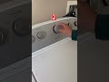 Whirlpool Washer Diagnostic Mode 🚀 Find & Fix Issues Fast!