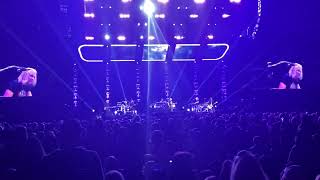 Bon Jovi -Whole Lot Of Leavin’ Live Indianapolis 2022
