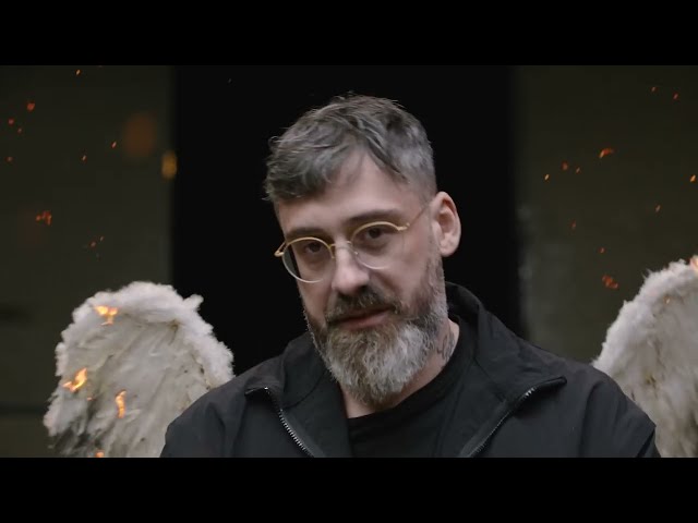 Sterne von Sido ((jetzt ansehen))