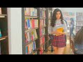 TENU VEKH VEKH PYAAR KARDI SANU NAHER WALE PUL TE BULAKE NEW LOVE SONG FULL VIDEO AK