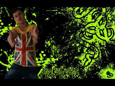 Suksesi ft Jozefi - Kete Nate... (Radical RecorD's)