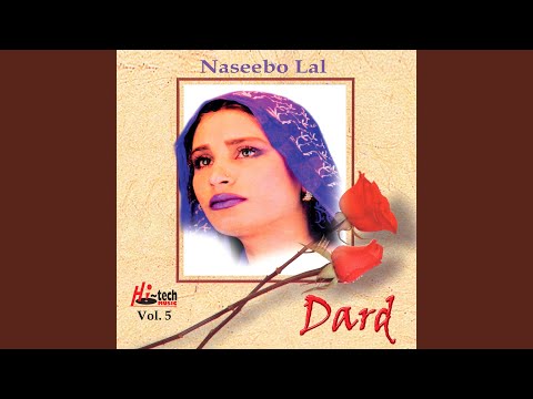 Ja Ja Ve Tenon Dil Dita